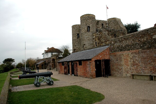 min 2007 11 24 tenterden 061